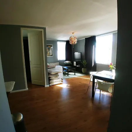 Rkh