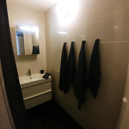 Rkh Vijfhuizen